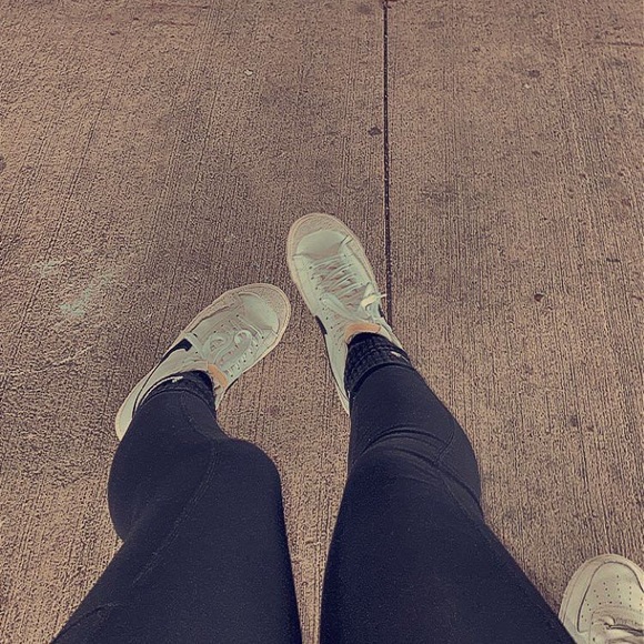 Meet your Posher, Gracie - Picture 1 of 1